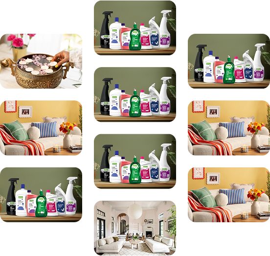 about-us-image
